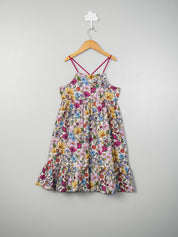 cotton fashion