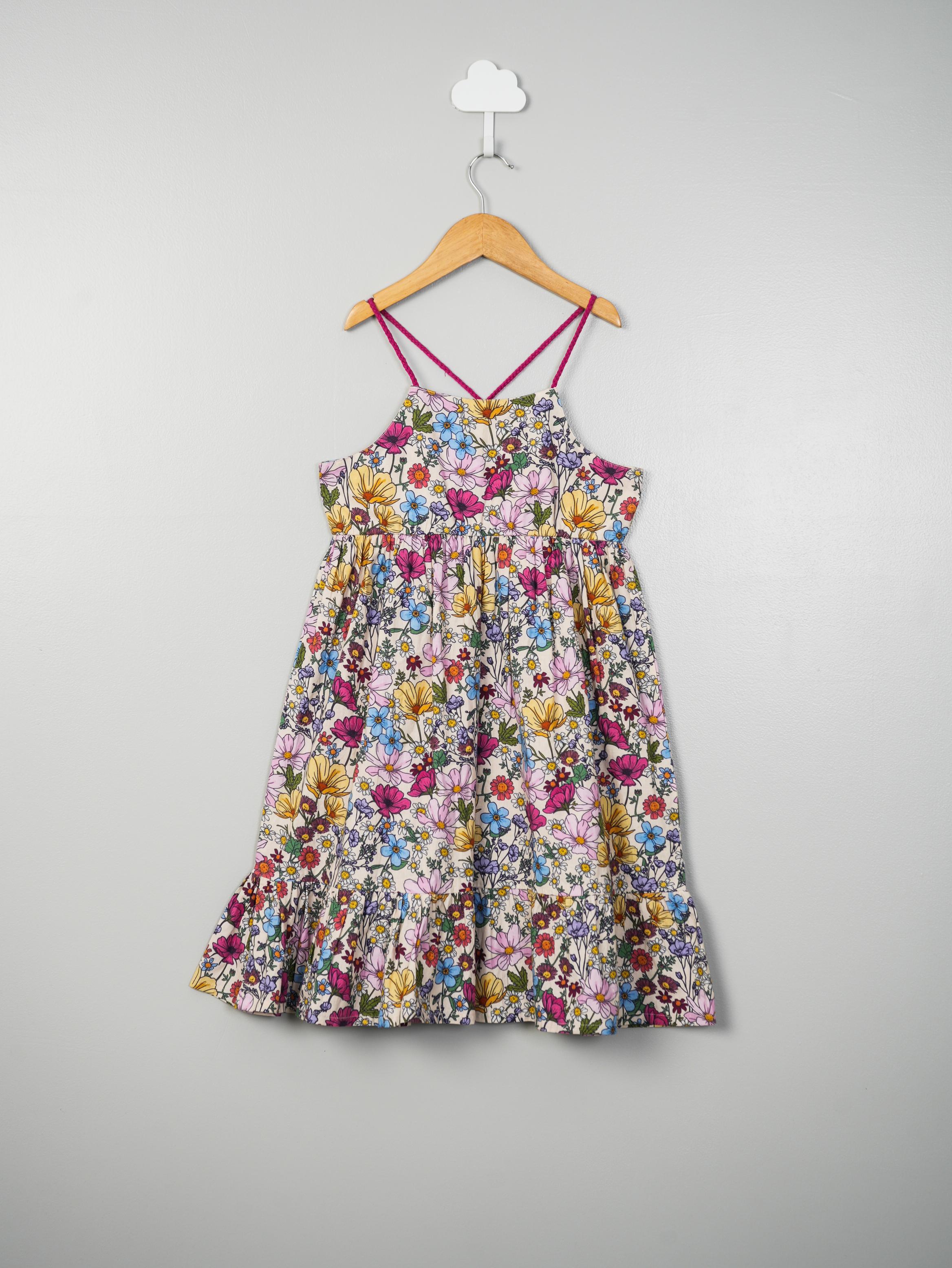 cotton fashion