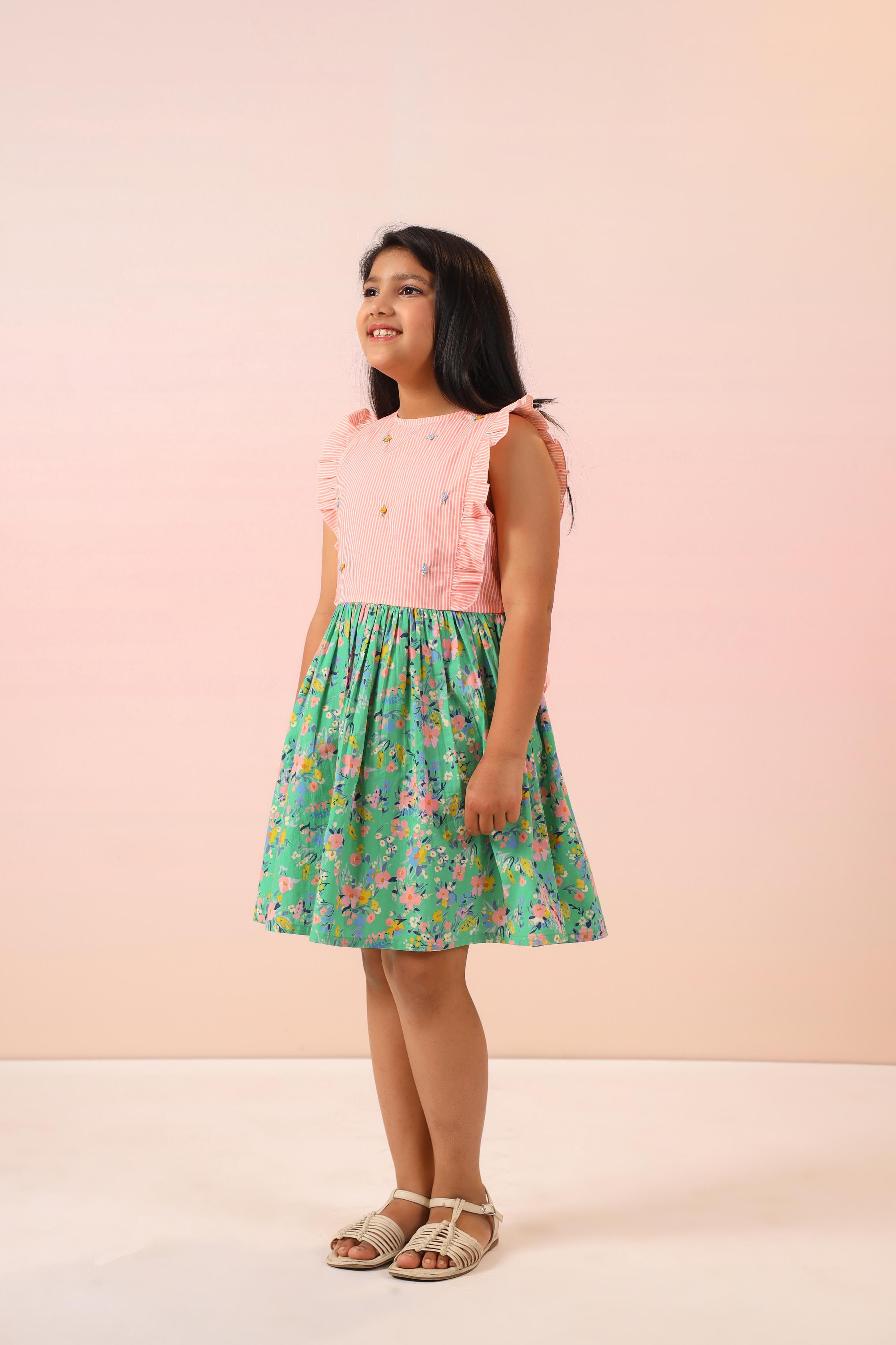 girly clothes