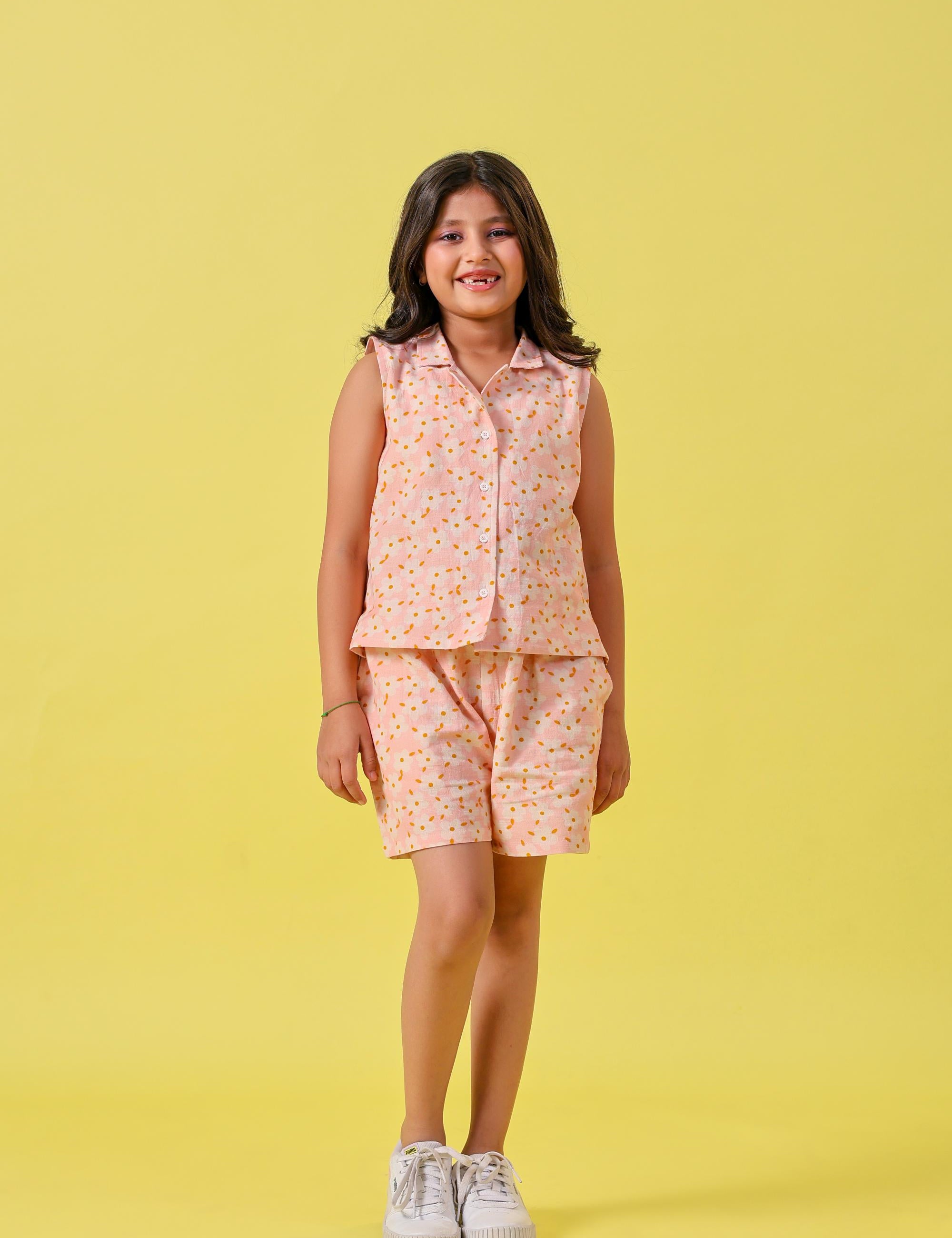 two piece clothes