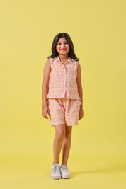two piece clothes