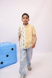 cotton club clothing