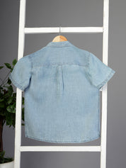 youngsters clothing