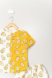 matching co ord set