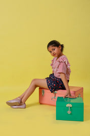 cotton fashion