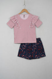 baby store