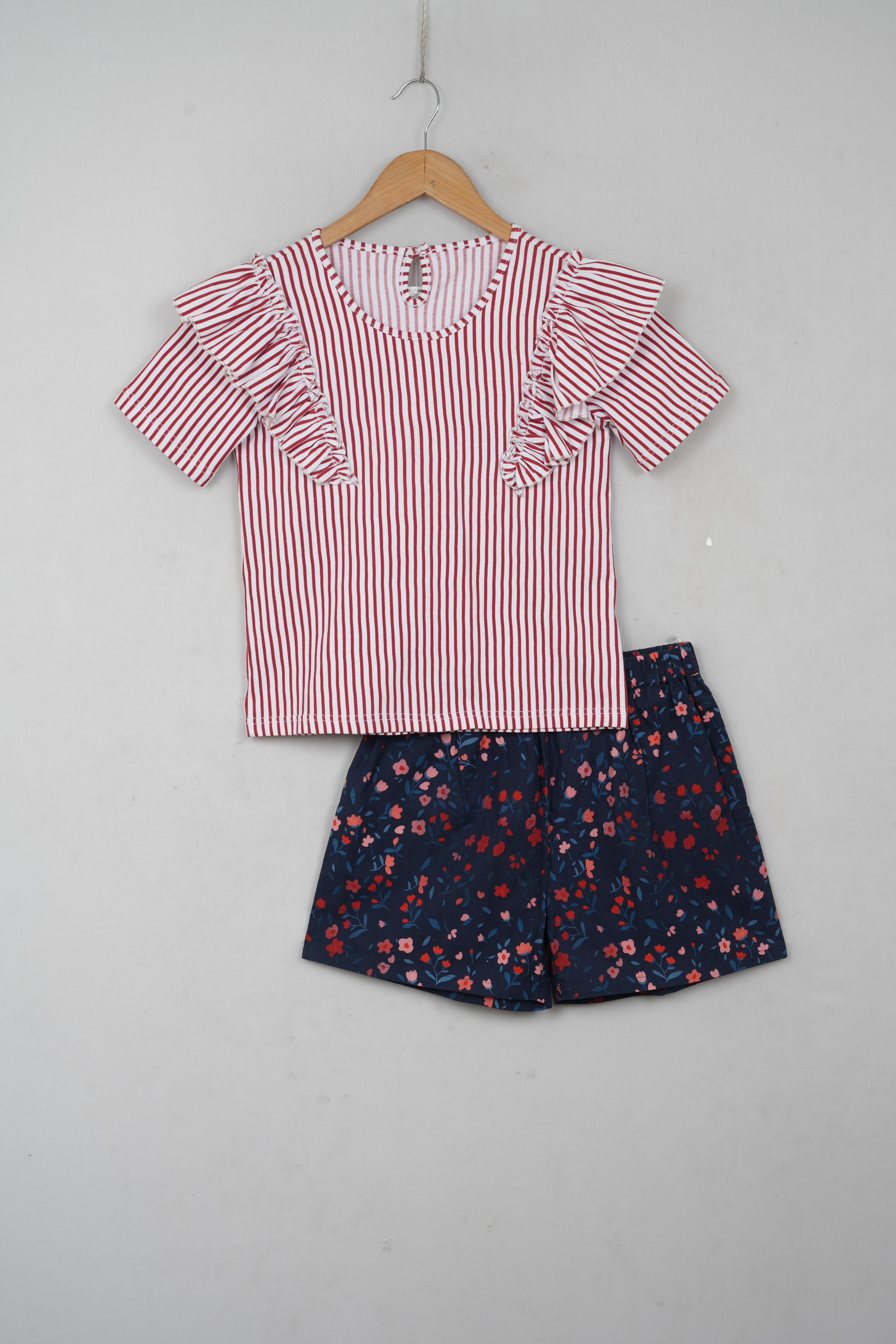 baby store