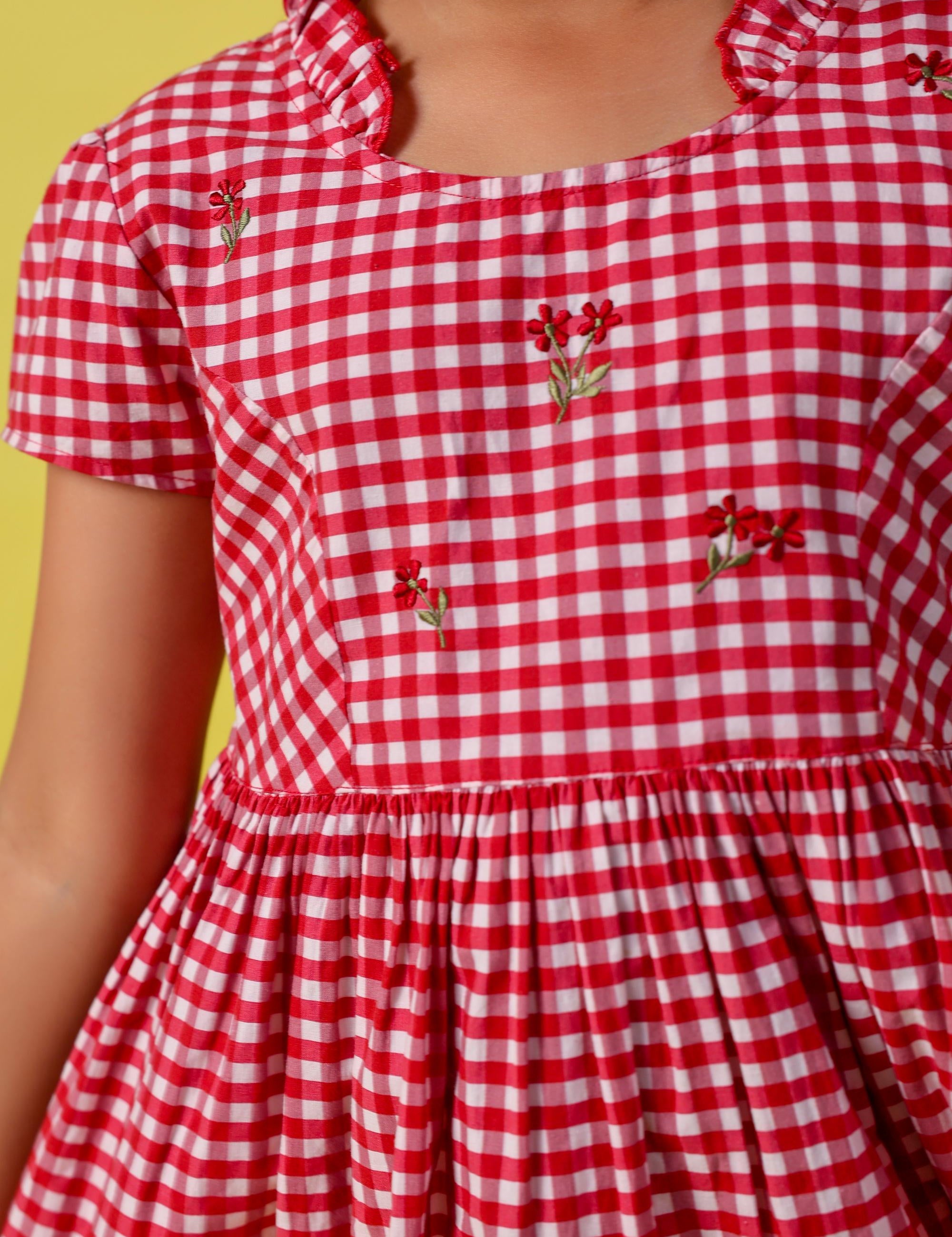 girls formal dresses