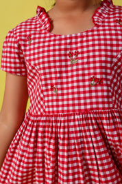 girls formal dresses