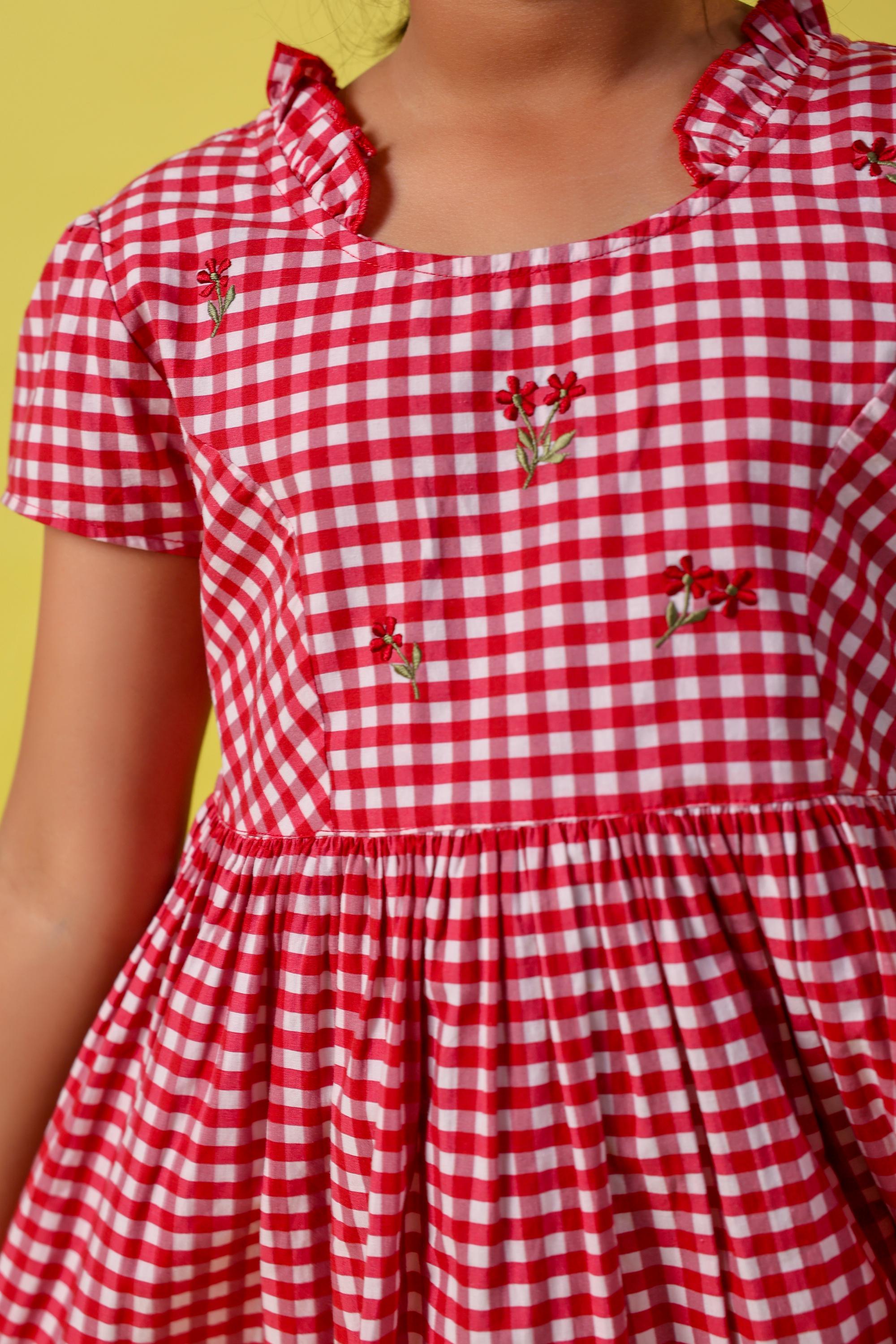 girls formal dresses
