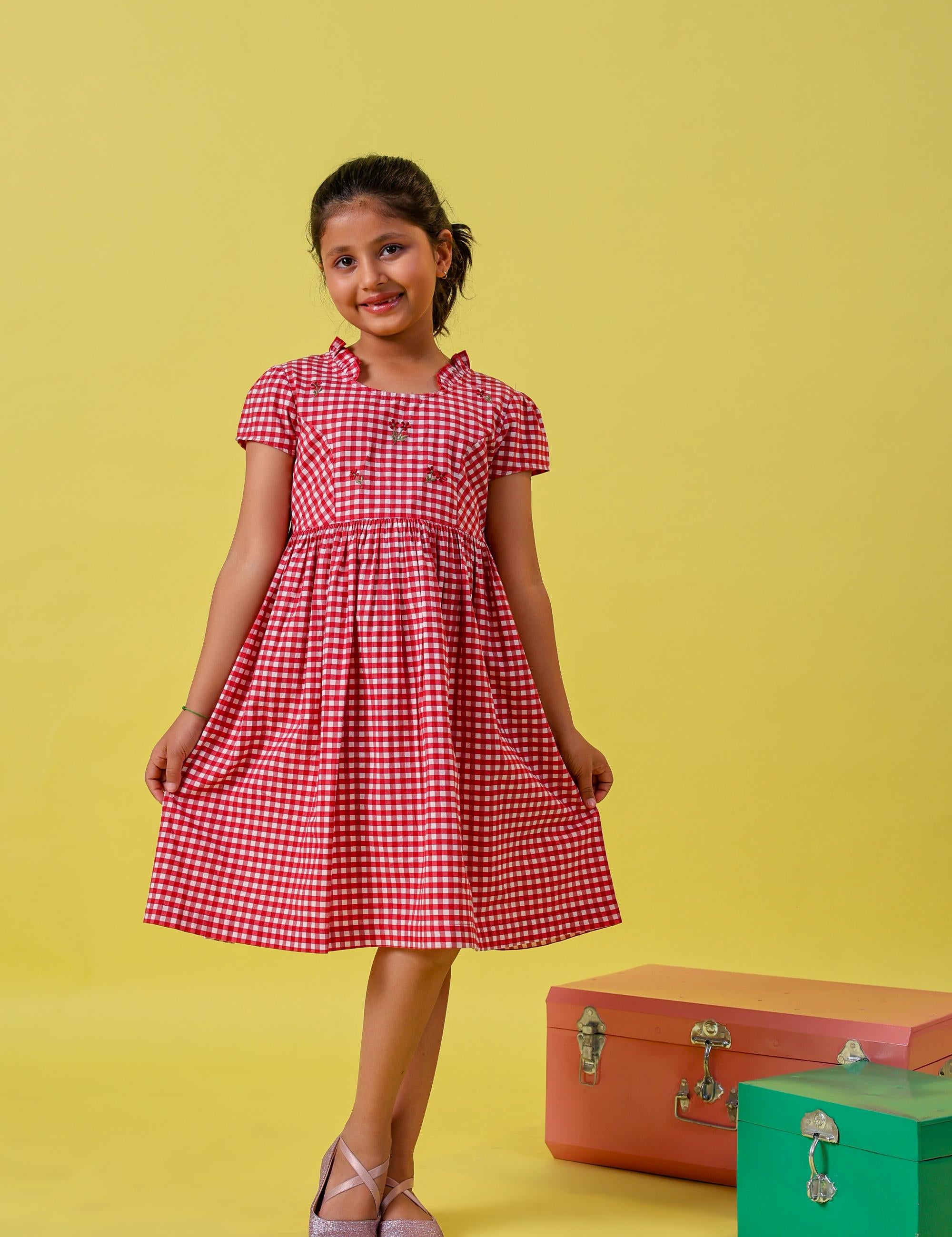girls formal dresses