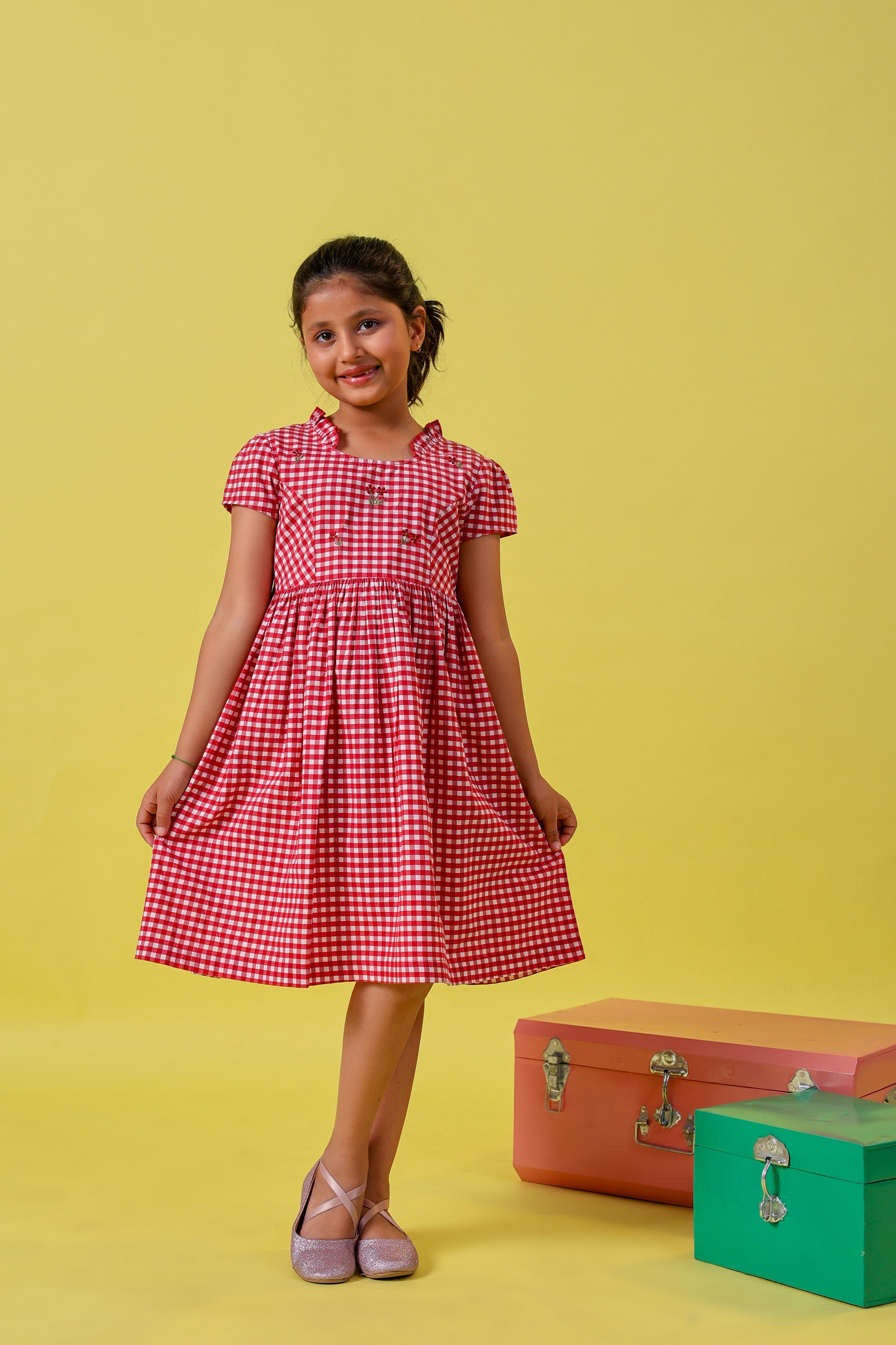 girls formal dresses