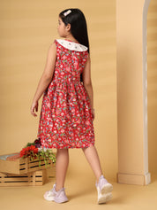 cotton fashion
