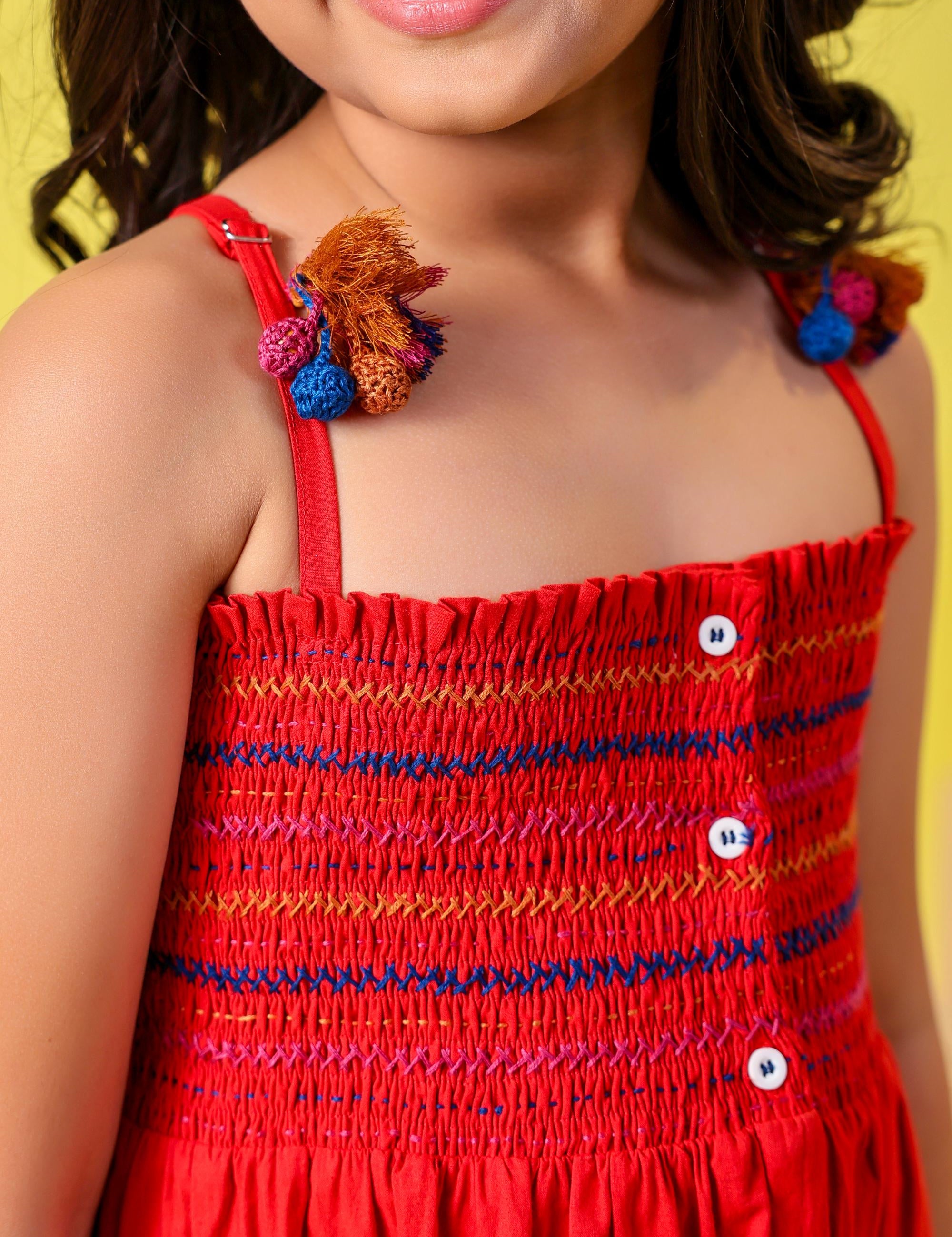 girls formal dresses