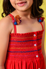 girls formal dresses