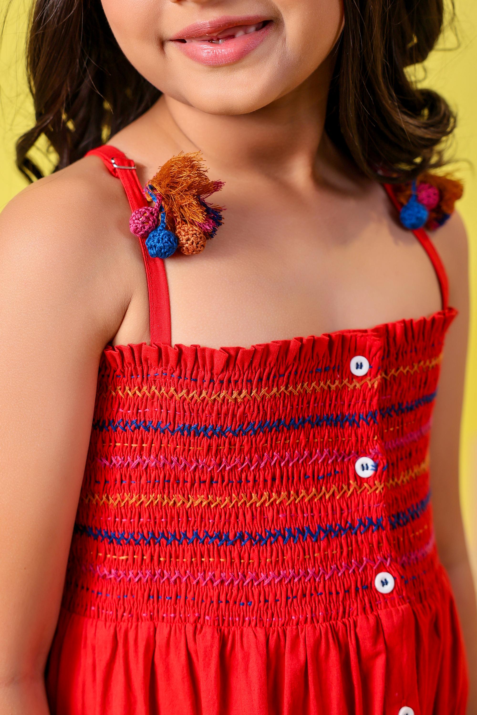 girls formal dresses