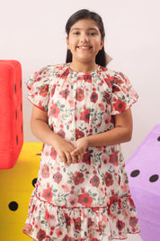 baby store