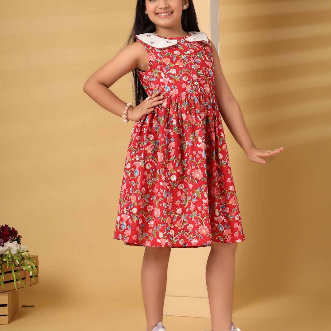 girls formal dresses