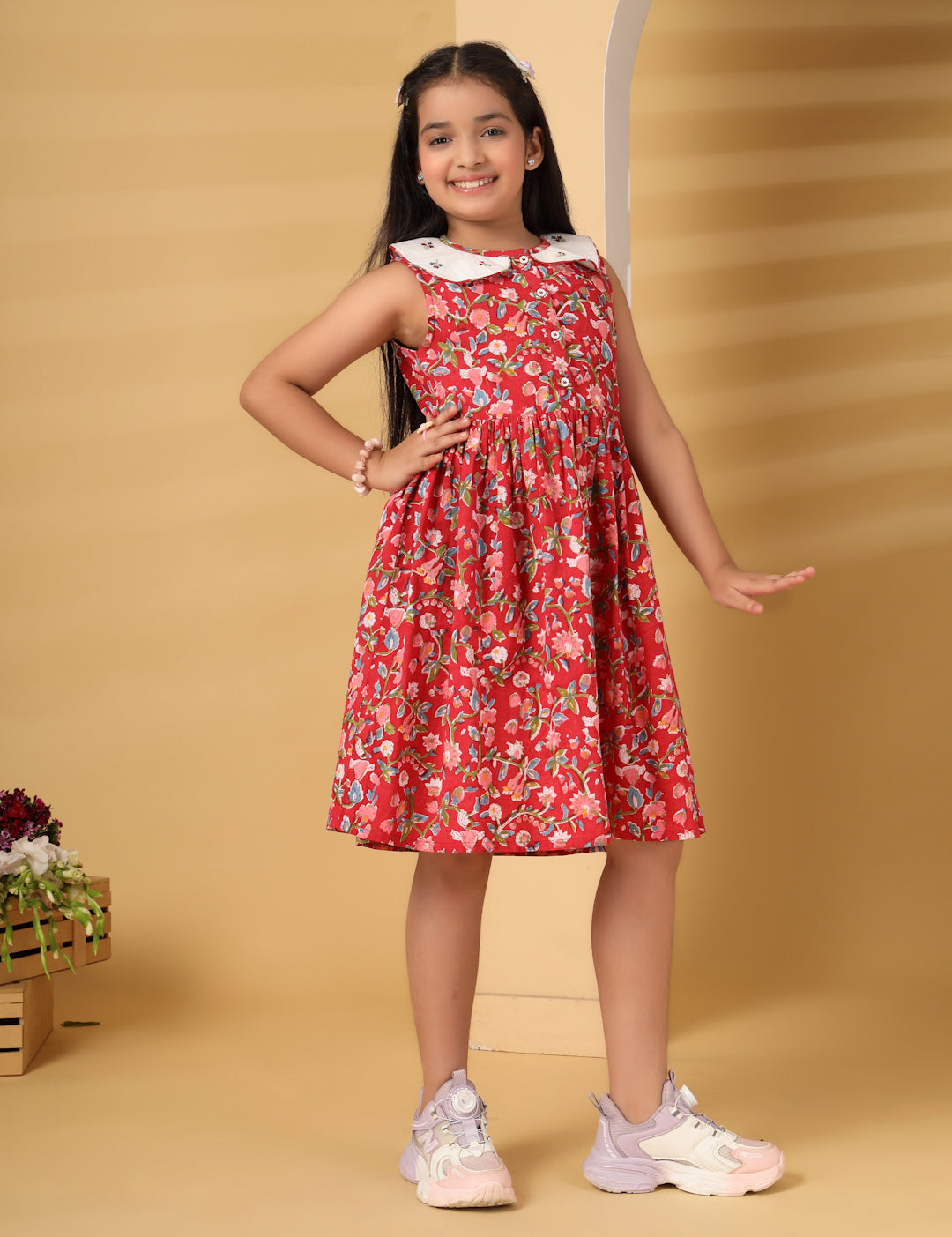 girls formal dresses