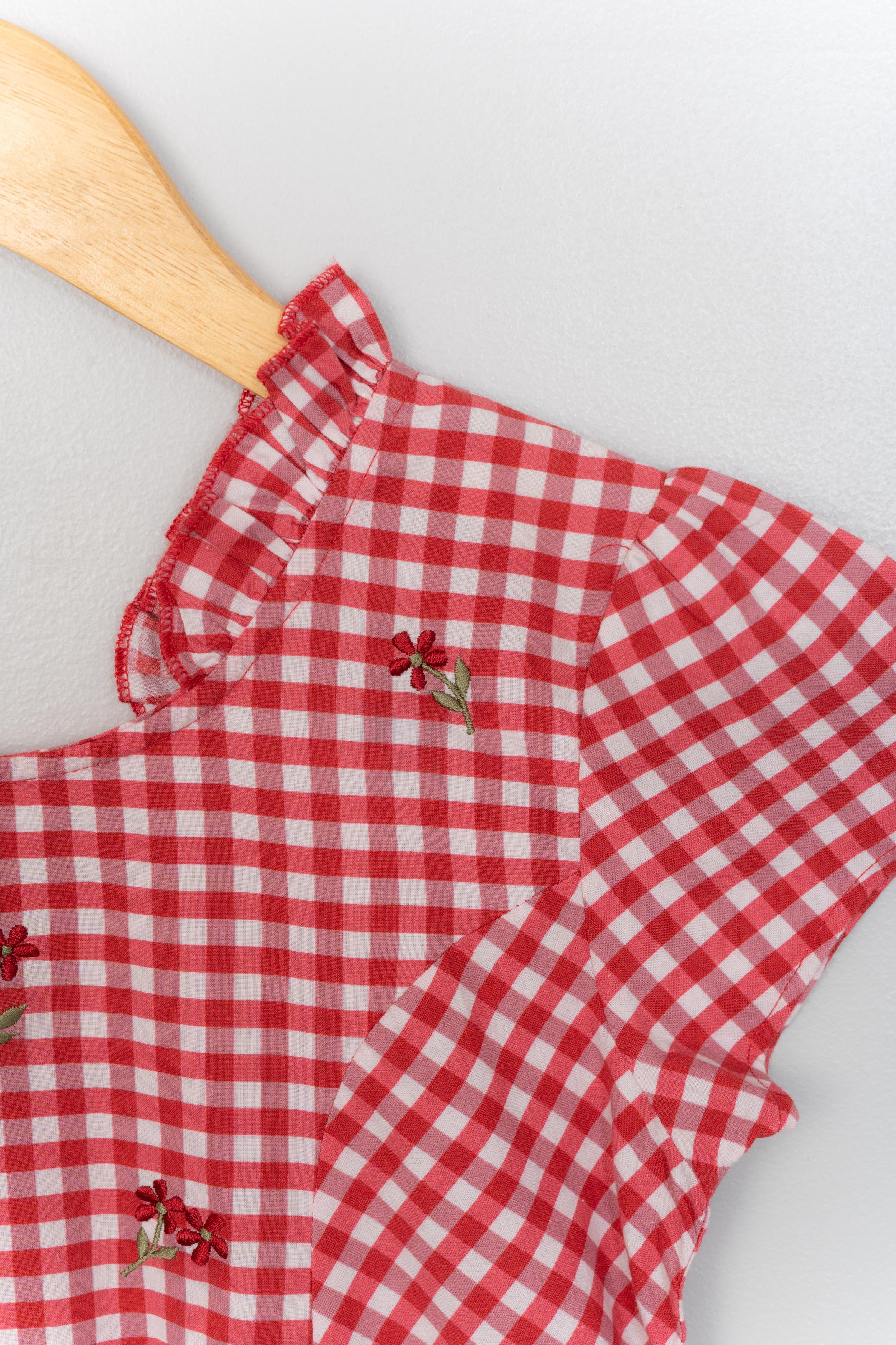 youngsters clothing