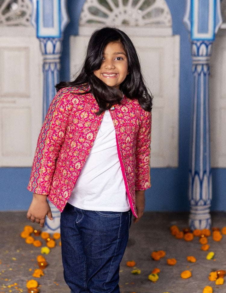 kids winter coats