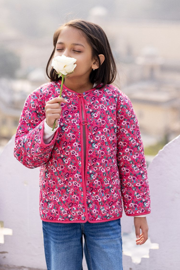 kids winter coats