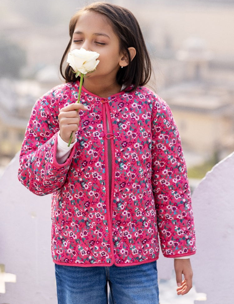 kids winter coats