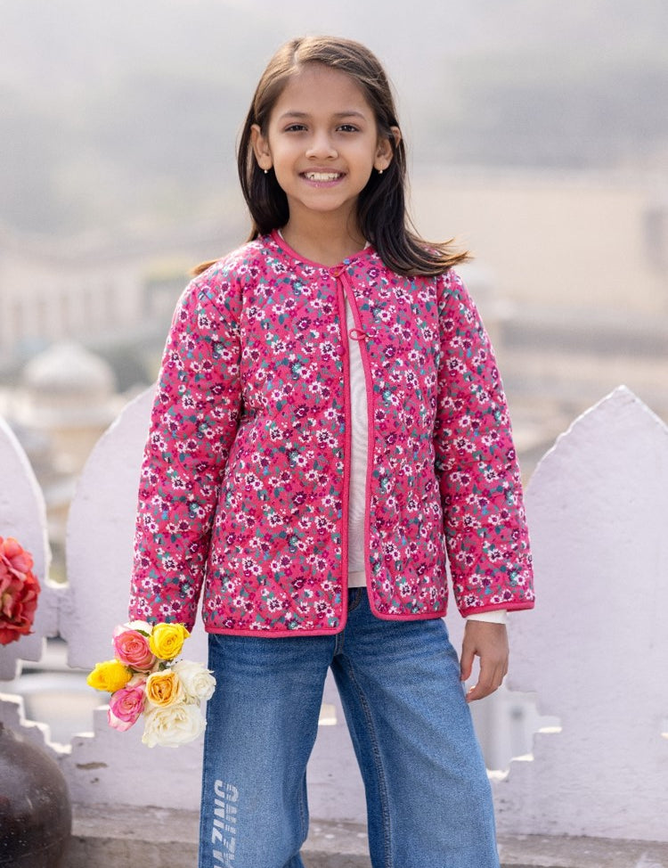 kids winter coats
