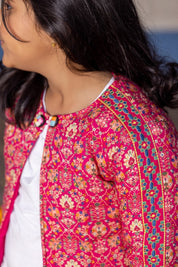 best winter jackets