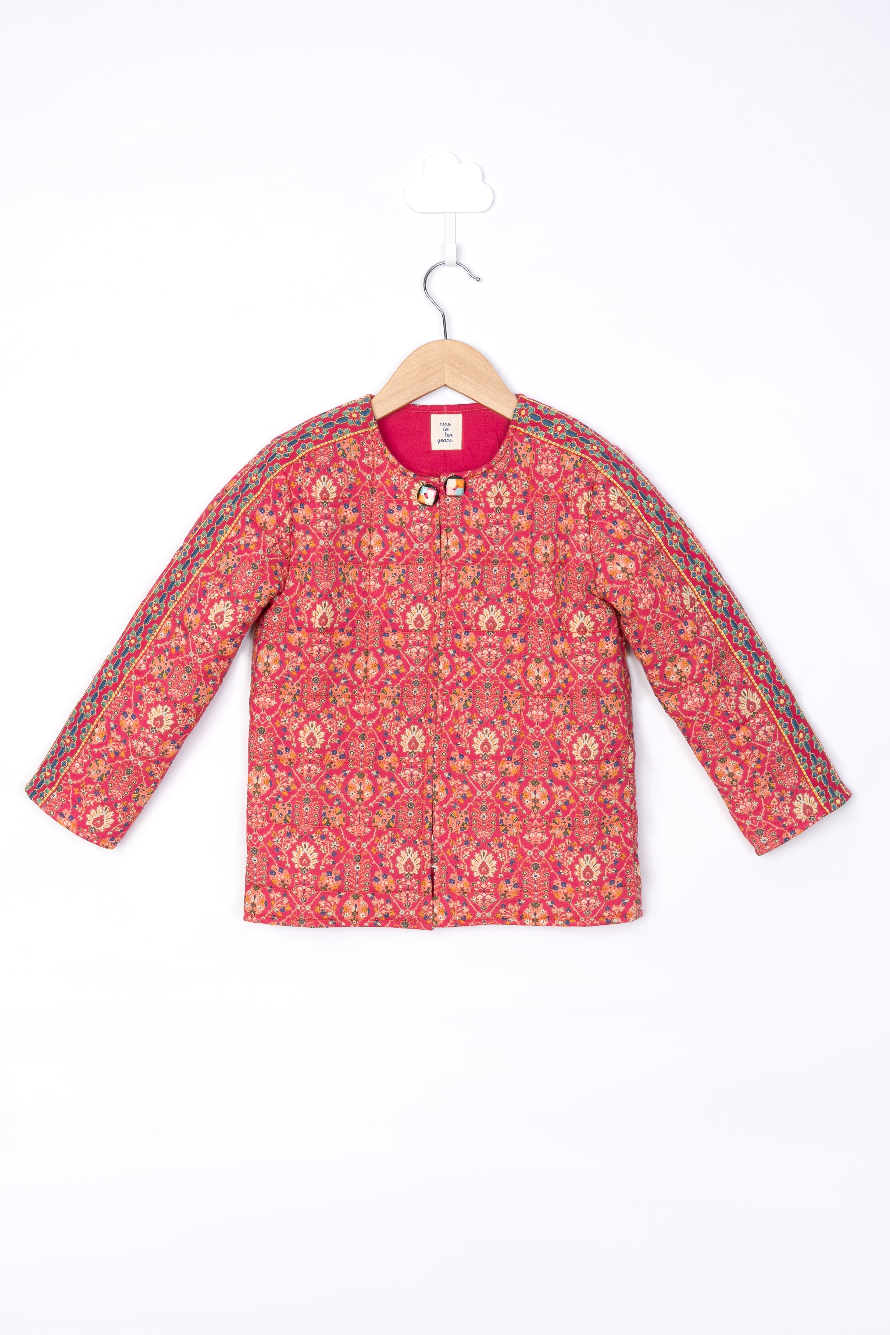 best winter jackets