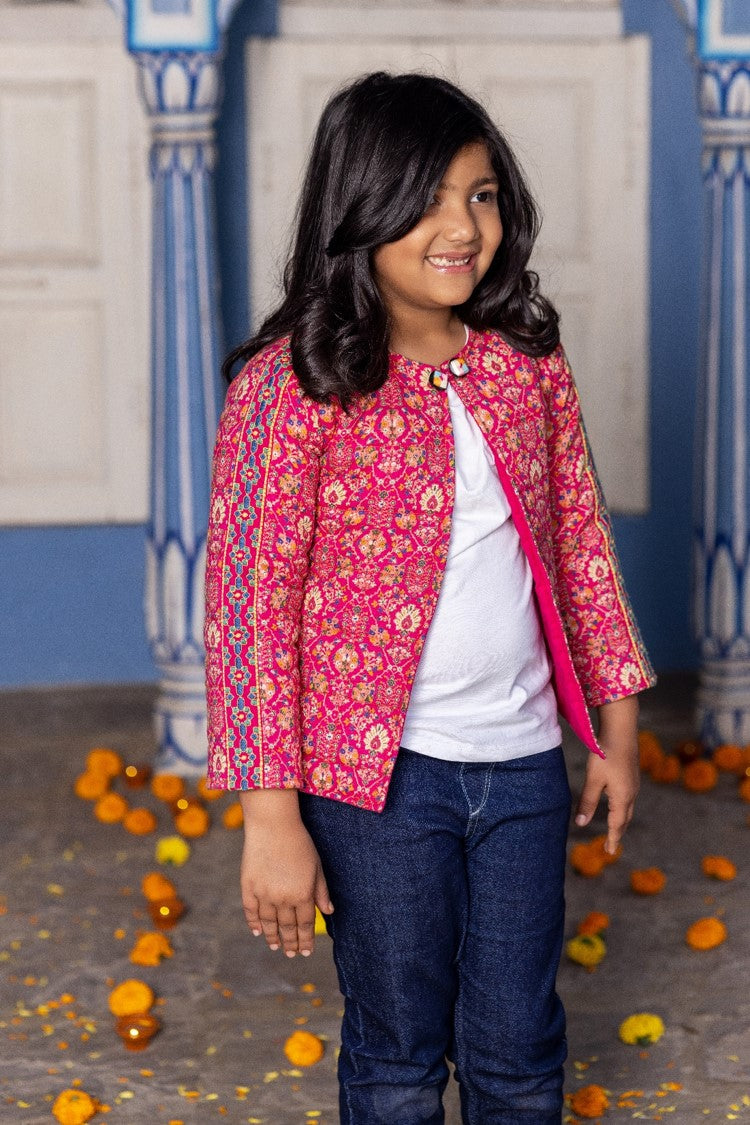 kids winter coats