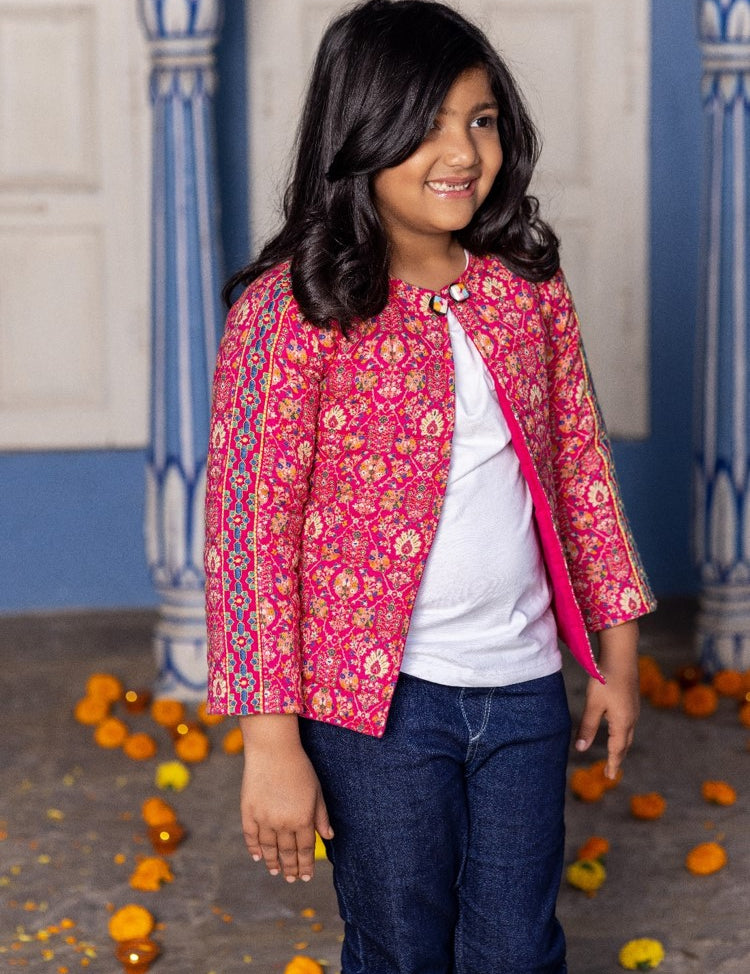 kids winter coats