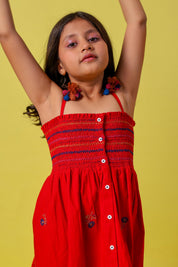 girly clothes