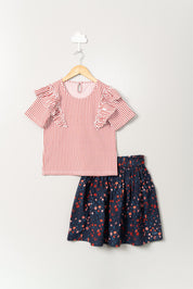 youngsters clothing