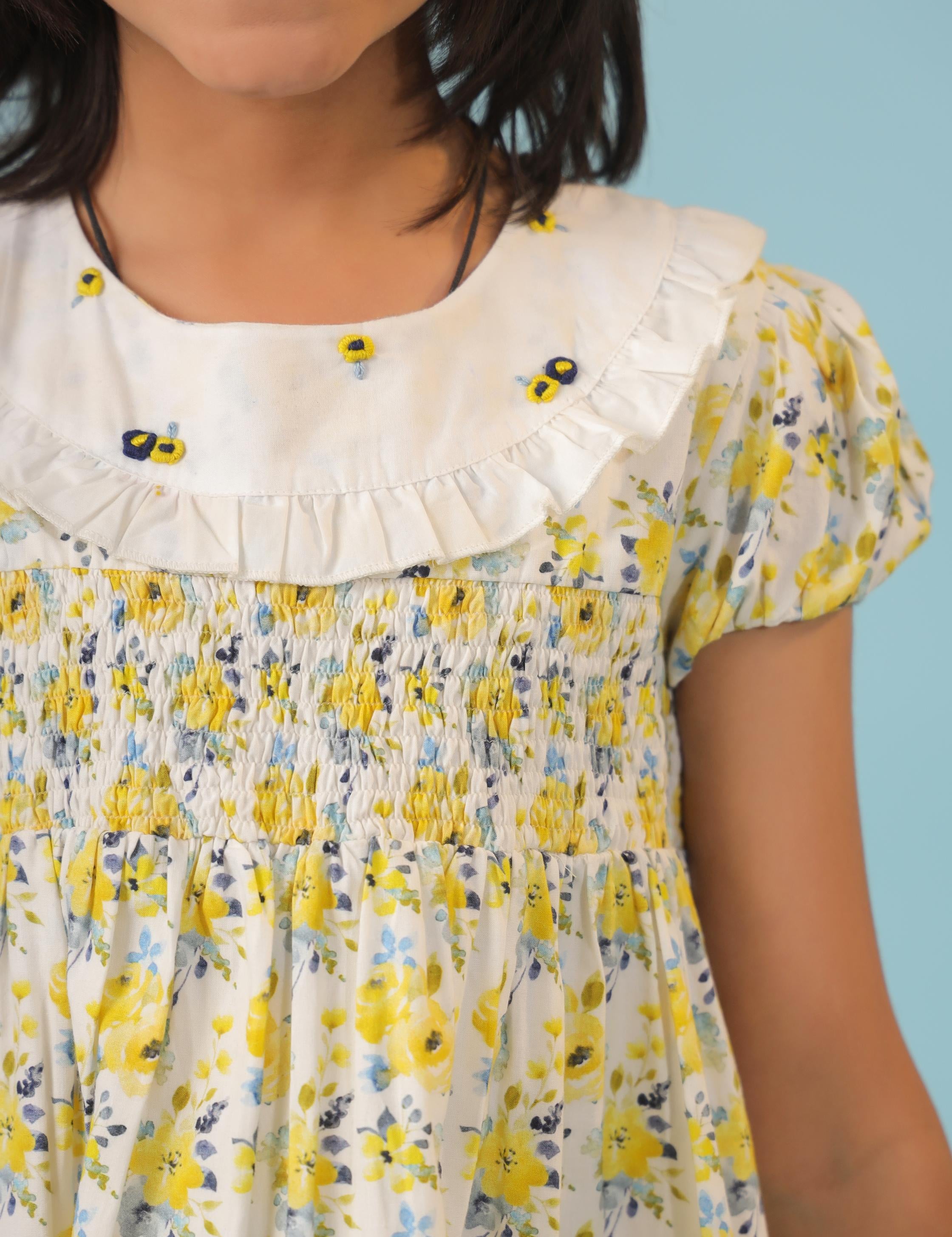 girly clothes