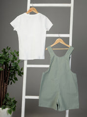 baby store