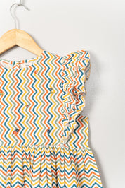 matching co ord set