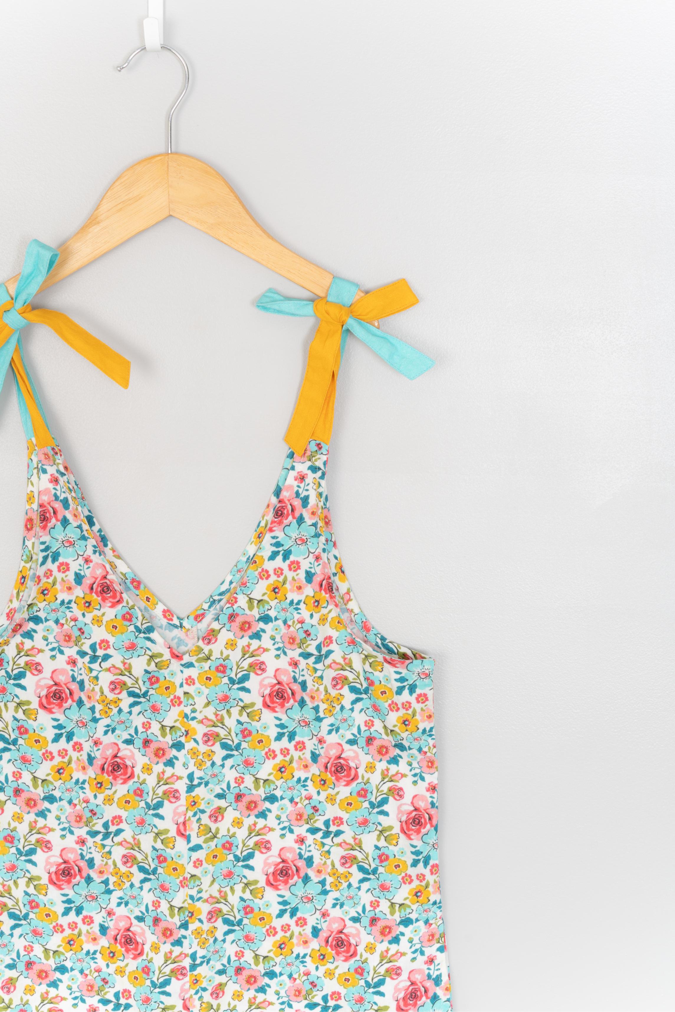baby store