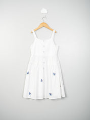 cotton fashion