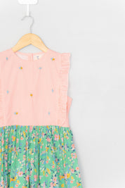 youngsters clothing