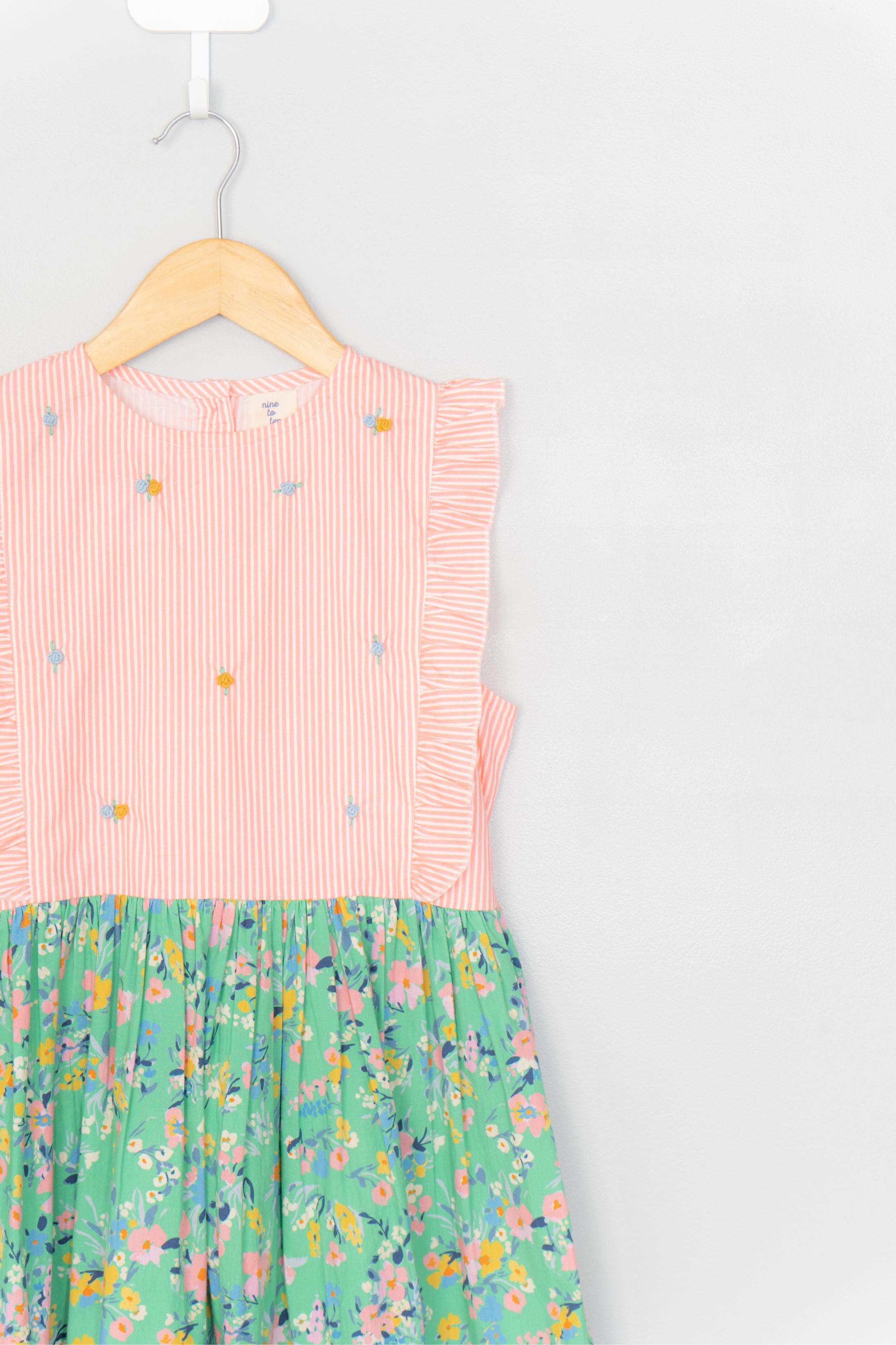 youngsters clothing