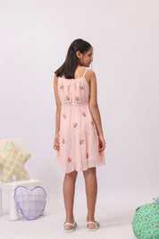 girly clothes