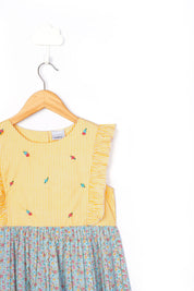youngsters clothing