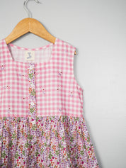 cotton fashion
