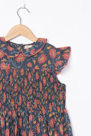 girly clothes