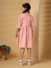 cotton fashion