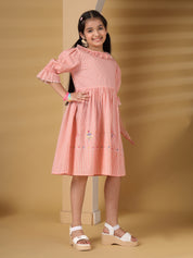 girly clothes