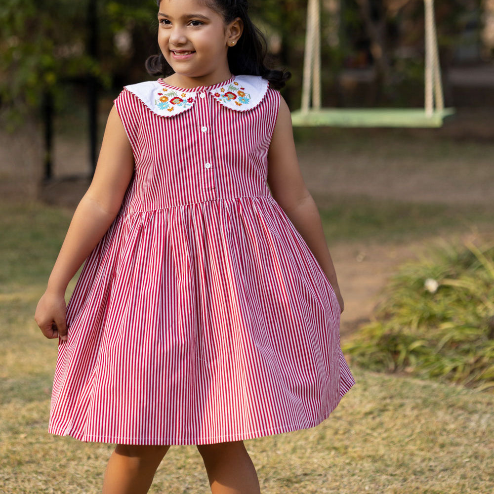 girls formal dresses