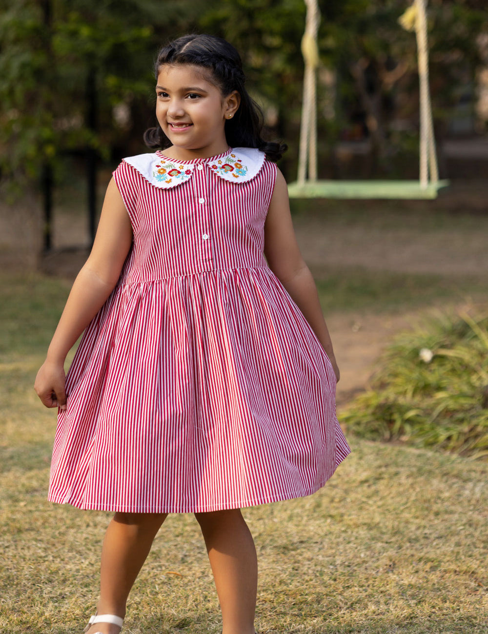 girls formal dresses