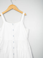 youngsters clothing